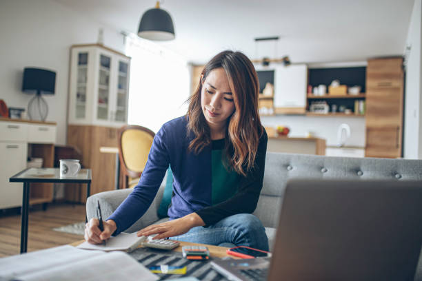 Best Student Loans  in Ocean Shores, WA