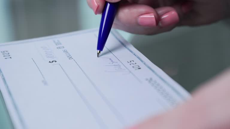Best Loan Documentation Assistance  in Ocean Shores, WA