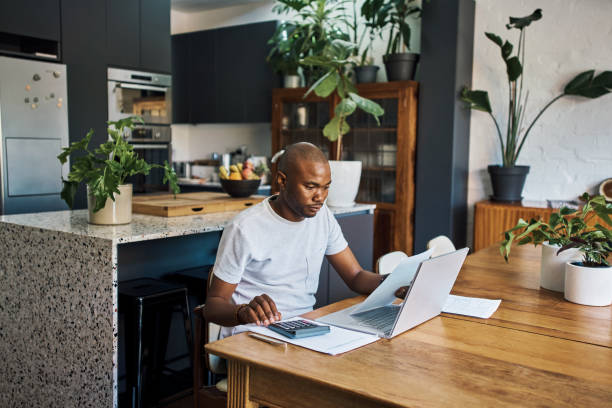 Best Credit Repair Services  in Ocean Shores, WA