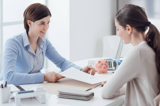 Best Unsecured Loans  in Ocean Shores, WA